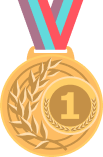 Medal