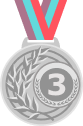 Medal
