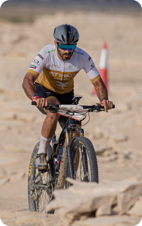 second  about us section 